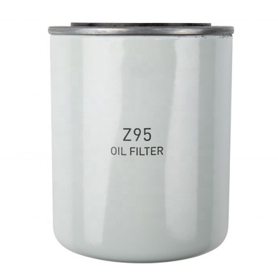 Fuel Filter Element for Gud Spare Parts Z95 15600-41010 Hydwell Lube Filter Elements