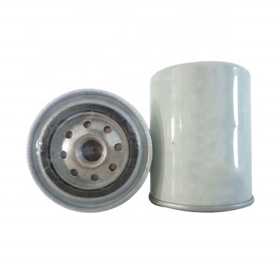 Fuel Filter Element for Gud Spare Parts Z95 15600-41010 Hydwell Lube Filter Elements