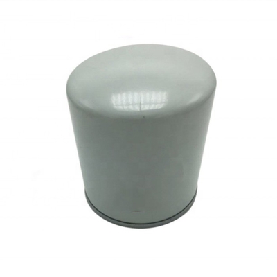 Fuel Filter Element for Gud Spare Parts Z95 15600-41010 Hydwell Lube Filter Elements