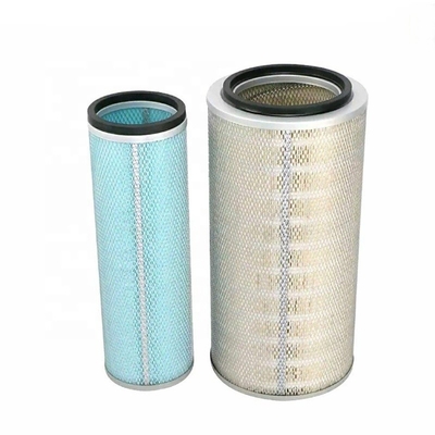 Air Filter Element AF527596 178012530 FA3144 for 2003- Year Tractors Diesel Engine Parts