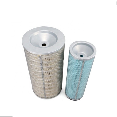 Air Filter Element AF527596 178012530 FA3144 for 2003- Year Tractors Diesel Engine Parts