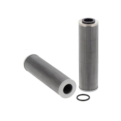 Function Oil Impurity Removal 303755 Replacement Filter for Hydraulic SH65586