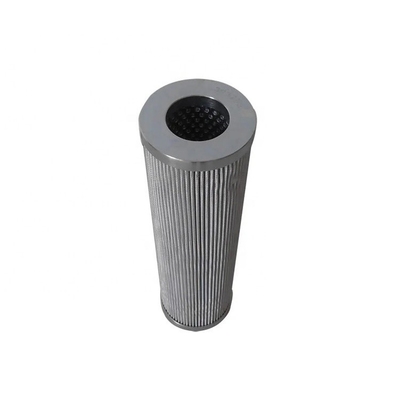 Function Oil Impurity Removal 303755 Replacement Filter for Hydraulic SH65586