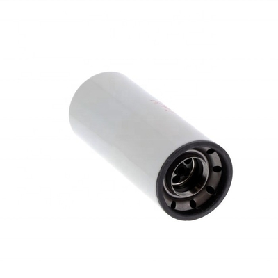 LFP3000 LF9009 BD103 BD7309 P553000 3318853 51607 Diesel Lube System Filter Elements