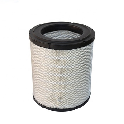 1994-1995 Year Hydwell Air Filter Element P532473 P532474 for Tractors Diesel Engines