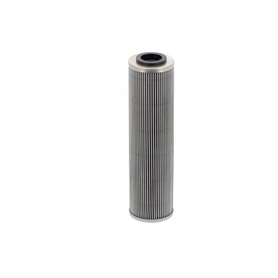 Function Oil Impurity Removal 303755 Replacement Filter for Hydraulic SH65586