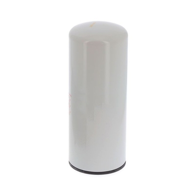 LFP3000 LF9009 BD103 BD7309 P553000 3318853 51607 Diesel Lube System Filter Elements
