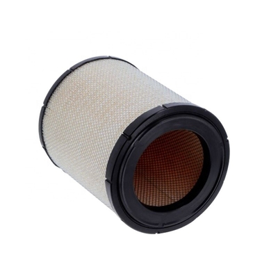 1994-1995 Year Hydwell Air Filter Element P532473 P532474 for Tractors Diesel Engines