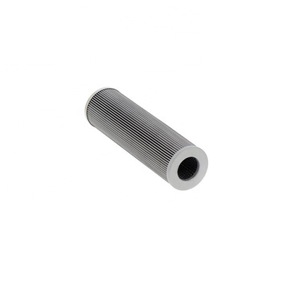 Function Oil Impurity Removal 303755 Replacement Filter for Hydraulic SH65586