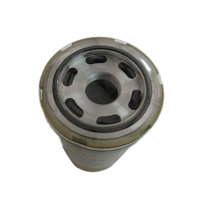 TA240-59901 BT9358 Spin-on Transmission Hydraulic Lube Filter for Food Beverage Shops