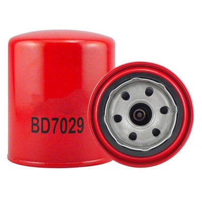Hydwell Diesel Engine Lube Filter Oil Filter LF3608 90915-03006 90915-30002 P550597 BD7029