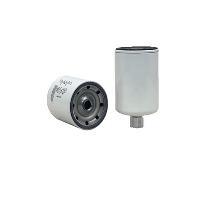 Spin-on Fuel Filter for Truck Engine Parts RE522688 BF7853 33753 P551027 FS19700