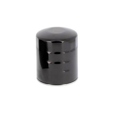 Hydwell Diesel Engine Lube Filter Oil Filter LF3608 90915-03006 90915-30002 P550597 BD7029