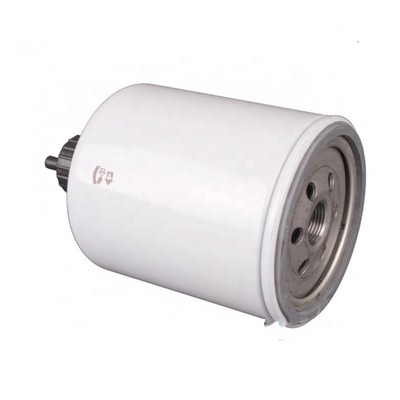 Spin-on Fuel Filter for Truck Engine Parts RE522688 BF7853 33753 P551027 FS19700