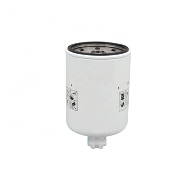 Spin-on Fuel Filter for Truck Engine Parts RE522688 BF7853 33753 P551027 FS19700