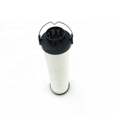 Part Number 32/925346 Hydraulic Filter 60*227mm P564859 32910100 4439586 for 3cx 4cx
