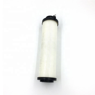 Part Number 32/925346 Hydraulic Filter 60*227mm P564859 32910100 4439586 for 3cx 4cx