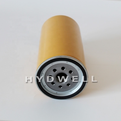 11110683 Fuel Water Separator Fuel Filter P955606 for 439-5037 Tractor Diesel Parts