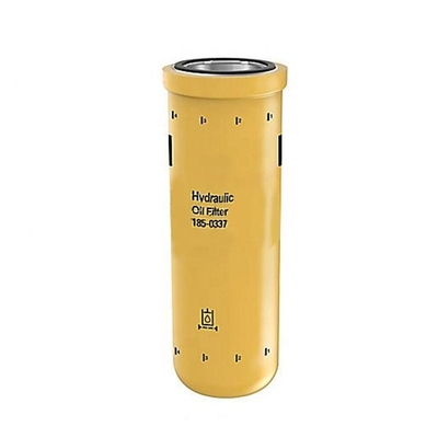 1850337 P170311 HF35381 Q6150536 1303212 86597482 Hydraulic Transmission Oil Filter