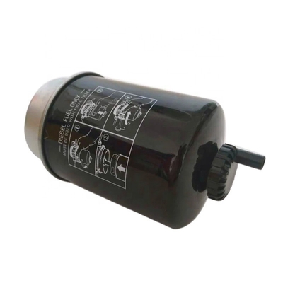 Fuel Filter RE517181 4280914M1 SP4076 162000080915 2347967 4275627M1 for Truck Spare Parts