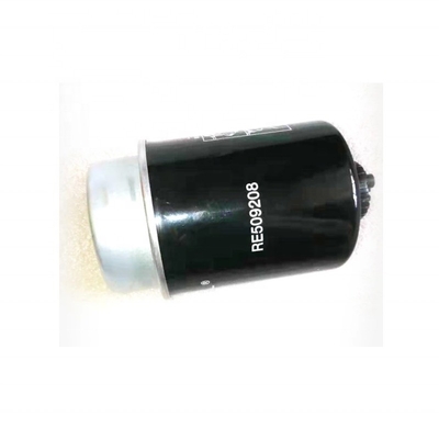Fuel Filter RE517181 4280914M1 SP4076 162000080915 2347967 4275627M1 for Truck Spare Parts