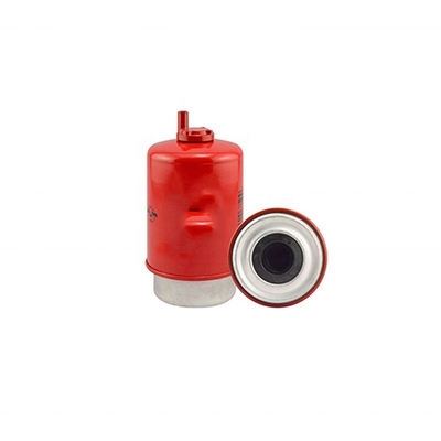 Fuel Filter RE517181 4280914M1 SP4076 162000080915 2347967 4275627M1 for Truck Spare Parts