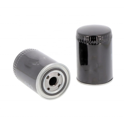 z66 P550362 PE68016093 Diesel Engine Lube Filter Oil Filter for Your Repair Solutions