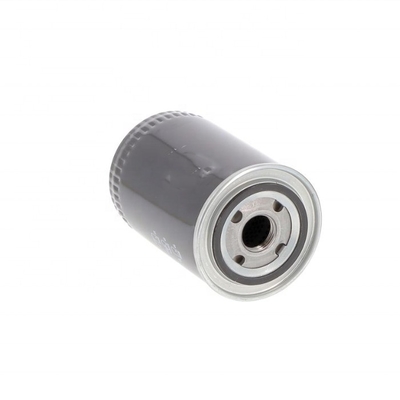 z66 P550362 PE68016093 Diesel Engine Lube Filter Oil Filter for Your Repair Solutions