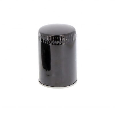 z66 P550362 PE68016093 Diesel Engine Lube Filter Oil Filter for Your Repair Solutions