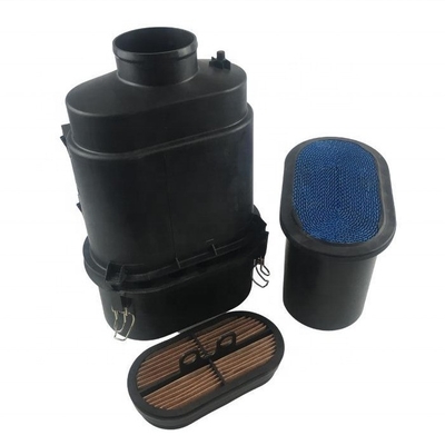Fuel Filter Elements Reference NO. CA9765 for Truck Air Filter 32/925682 and 32/925683
