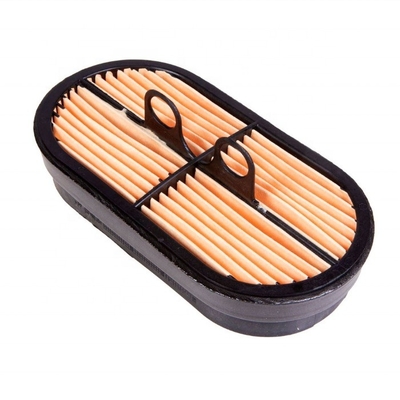 Fuel Filter Elements Reference NO. CA9765 for Truck Air Filter 32/925682 and 32/925683