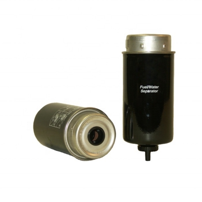 Long Service Life Hydwell Fuel Filter for Tractor Re508633 Wk8146 Fs19835 P551428