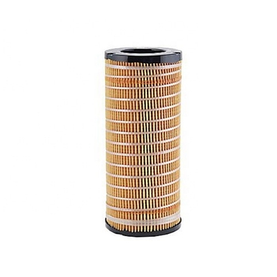Excavator Hydraulic Transmission Filter 293-3645 11081940 for Hydwell in High Demand