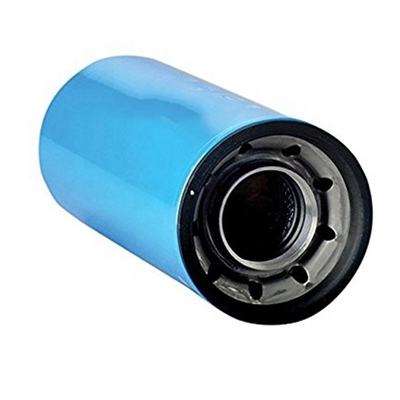 DBL7300 4906635 86029587 LF7300 6060009419E9 Spin-on Lube Oil Filter for Trucks