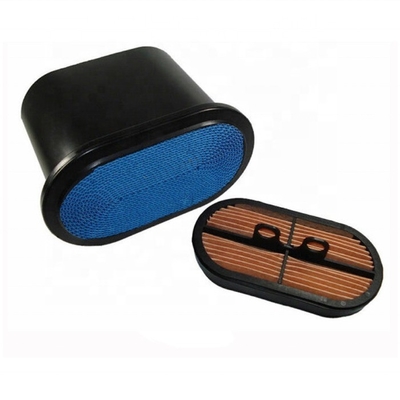 TRACTOR Air Filter 32/925682 The Essential Upgrade for Heavy Duty Truck Diesel Filter