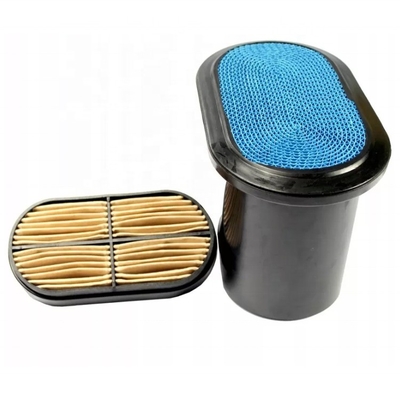 TRACTOR Air Filter 32/925682 The Essential Upgrade for Heavy Duty Truck Diesel Filter