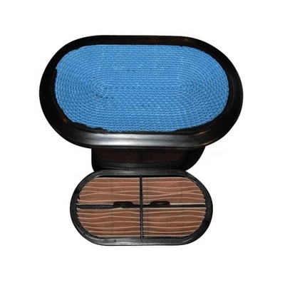 TRACTOR Air Filter 32/925682 The Essential Upgrade for Heavy Duty Truck Diesel Filter