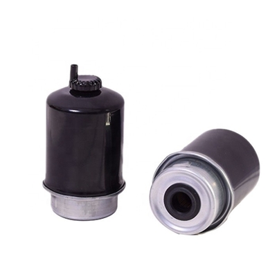 Truck Engine Filter Re546336 P551432 05821377 2339856 2506527 3619555 RE533026 with Good