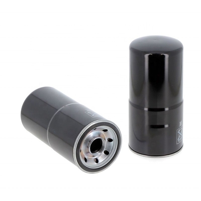 65.05510-5020 Diesel Engine Oil Filter for LOADER WHEELED Truck/Bus/Excavator Part