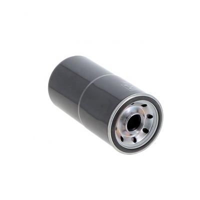 65.05510-5020 Diesel Engine Oil Filter for LOADER WHEELED Truck/Bus/Excavator Part