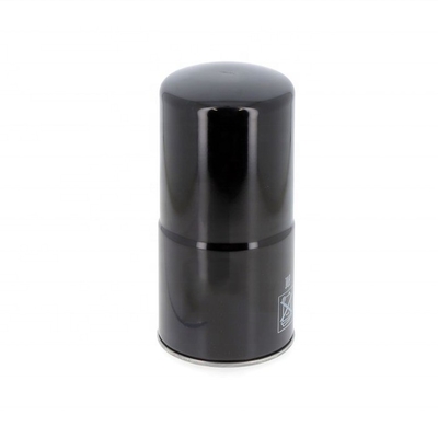 65.05510-5020 Diesel Engine Oil Filter for LOADER WHEELED Truck/Bus/Excavator Part