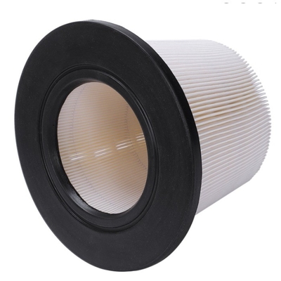 Long-Lasting Durability Diesel Engine Air Filter Element Af4878 for TRUCK 237*237*312
