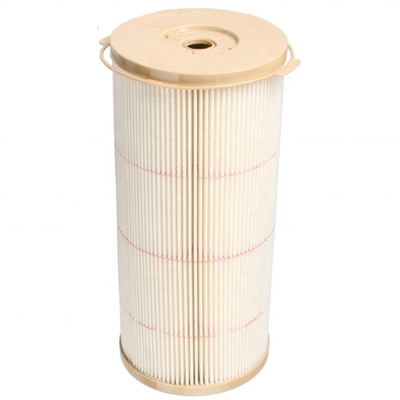 Fuel Water Separator Filter PF7890 4P7384 P552023 for Diesel Fuel System Manufactured