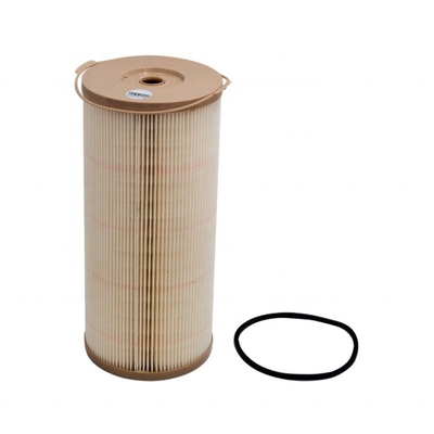 Fuel Water Separator Filter PF7890 4P7384 P552023 for Diesel Fuel System Manufactured