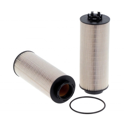 Fuel Filter Element for CF 85 Trucks FF5695 57370 PF7947 1616361 1643080 1699168