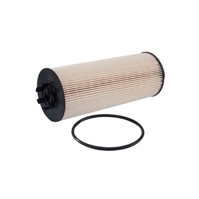 Fuel Filter Element for CF 85 Trucks FF5695 57370 PF7947 1616361 1643080 1699168