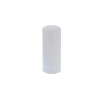 CE Certified Energy Mining Hydraulic Oil Filter Cartridge BT8850-MPG RE34958 84239751