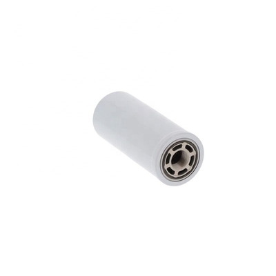 CE Certified Energy Mining Hydraulic Oil Filter Cartridge BT8850-MPG RE34958 84239751