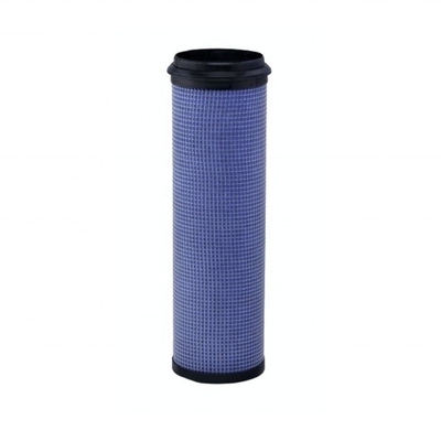 P776696 CF1200 Air Filter for Midliner Trucks Hydwell Long-Lasting