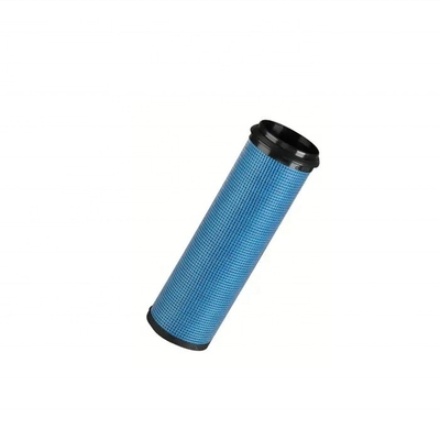 P776696 CF1200 Air Filter for Midliner Trucks Hydwell Long-Lasting